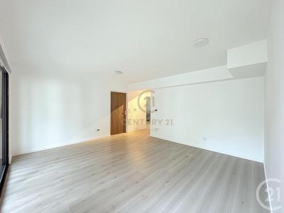 Acheter Appartement 104 m2 Lyon-5eme-arrondissement
