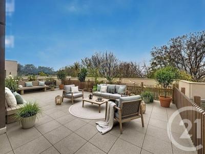Acheter Appartement Lyon-5eme-arrondissement Rhone