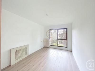 Acheter Appartement Lyon-5eme-arrondissement 559000 euros