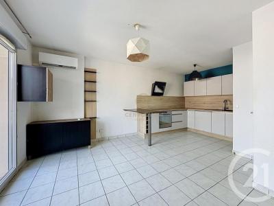 Annonce Vente 2 pi�ces Appartement Lyon-8eme-arrondissement 69