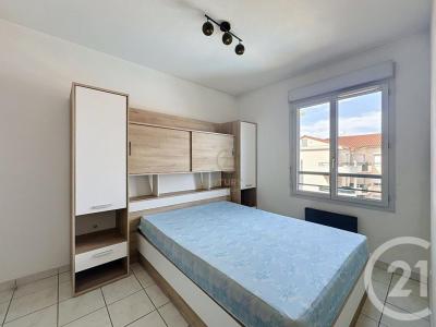 Acheter Appartement Lyon-8eme-arrondissement Rhone