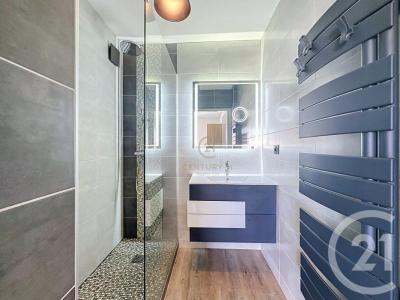 Acheter Appartement Lyon-8eme-arrondissement 165000 euros
