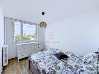 Acheter Appartement Lyon-8eme-arrondissement Rhone