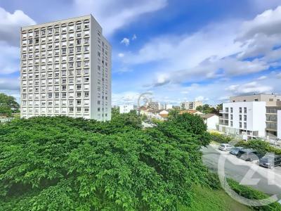 Acheter Appartement Lyon-8eme-arrondissement 195000 euros