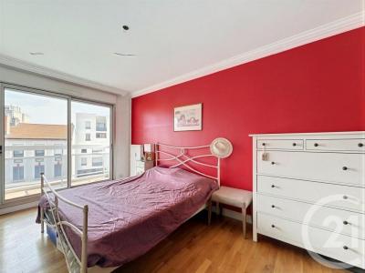 Acheter Appartement Villeurbanne 315000 euros
