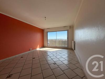Annonce Location 5 pi�ces Appartement Venissieux 69