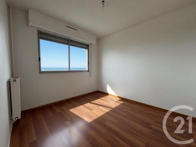 Louer Appartement 97 m2 Venissieux