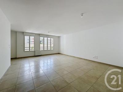 Annonce Location 4 pi�ces Appartement Lyon-8eme-arrondissement 69