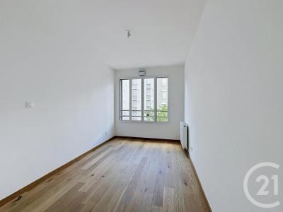 Louer Appartement Lyon-8eme-arrondissement Rhone