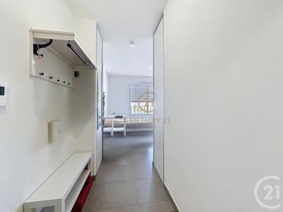 Annonce Vente Appartement Lyon-8eme-arrondissement 69