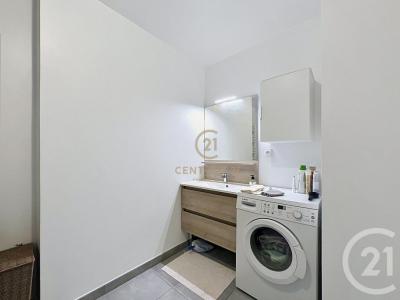 Acheter Appartement 26 m2 Lyon-8eme-arrondissement