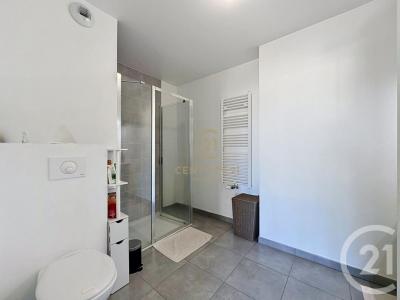 Acheter Appartement Lyon-8eme-arrondissement 180000 euros