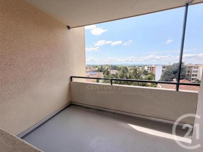 Annonce Vente 3 pi�ces Appartement Bron 69