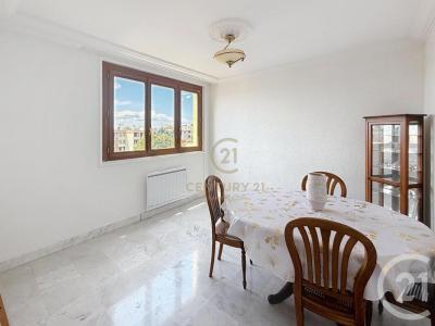 Acheter Appartement Bron 289000 euros