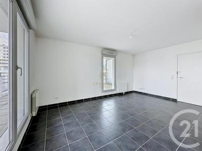 Annonce Vente 3 pi�ces Appartement Lyon-8eme-arrondissement 69