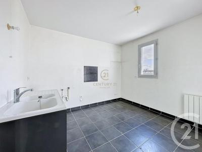 Acheter Appartement Lyon-8eme-arrondissement 324000 euros