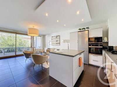 Annonce Vente 4 pi�ces Appartement Lyon-5eme-arrondissement 69