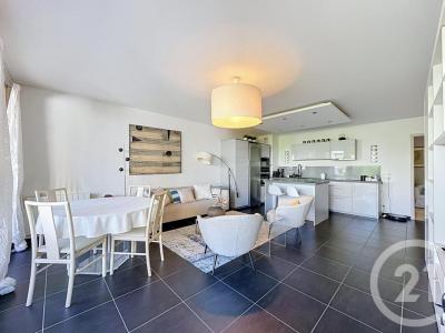 Acheter Appartement 92 m2 Lyon-5eme-arrondissement