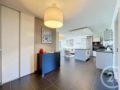 Acheter Appartement Lyon-5eme-arrondissement 470000 euros