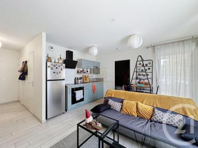 Annonce Location 2 pi�ces Appartement Venissieux 69