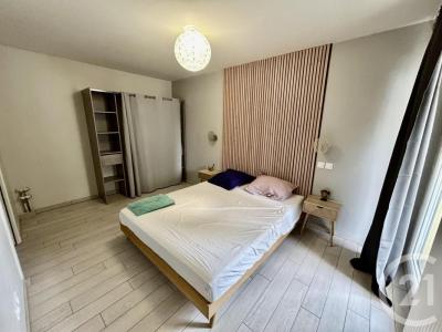 Louer Appartement Venissieux 950 euros