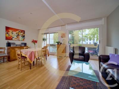 Annonce Vente 4 pi�ces Appartement Lyon-8eme-arrondissement 69