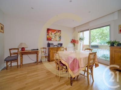 Acheter Appartement Lyon-8eme-arrondissement Rhone