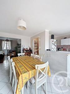Acheter Appartement Lyon-8eme-arrondissement Rhone