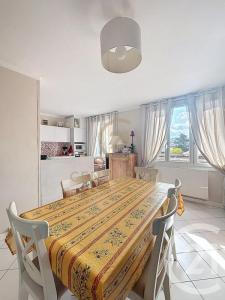 Acheter Appartement Lyon-8eme-arrondissement 230000 euros
