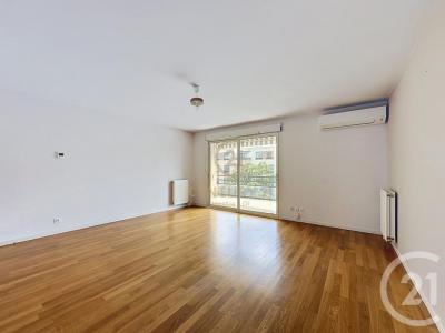 Annonce Vente 4 pi�ces Appartement Lyon-8eme-arrondissement 69