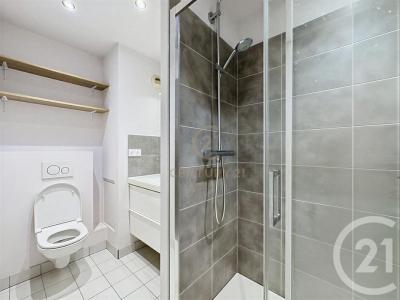 Acheter Appartement Lyon-8eme-arrondissement 525000 euros