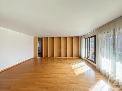 Annonce Vente 4 pi�ces Appartement Lyon-4eme-arrondissement 69