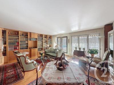 Acheter Appartement Lyon-4eme-arrondissement 499000 euros