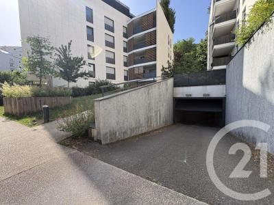 For sale Lyon-9eme-arrondissement 24 m2 Rhone (69009) photo 0