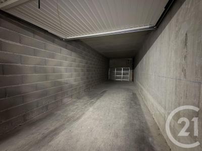 Annonce Vente Parking Lyon-9eme-arrondissement 69