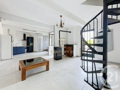For rent Mornant 5 rooms 110 m2 Rhone (69440) photo 1