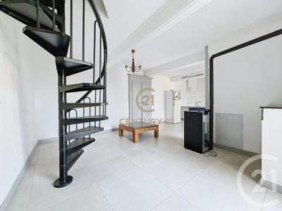 For rent Mornant 5 rooms 110 m2 Rhone (69440) photo 2