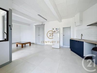 For rent Mornant 5 rooms 110 m2 Rhone (69440) photo 4