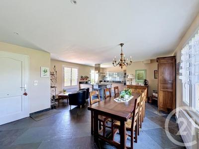 Acheter Maison Charly 550000 euros