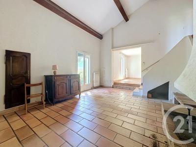 Acheter Maison 142 m2 Charly