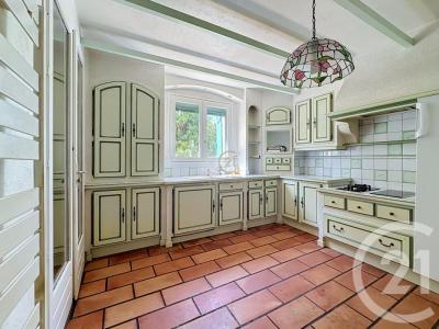 Acheter Maison Charly 515000 euros