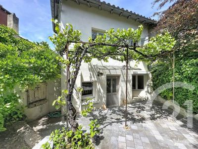 For sale Charly 6 rooms 174 m2 Rhone (69390) photo 0