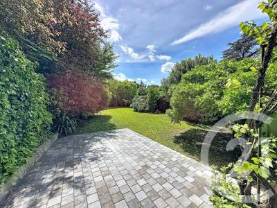 Annonce Vente 6 pi�ces Maison Charly 69