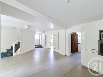 Acheter Maison Charly 595000 euros