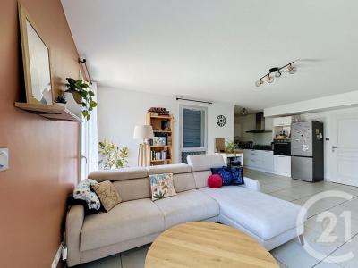 Acheter Appartement Charly 299000 euros