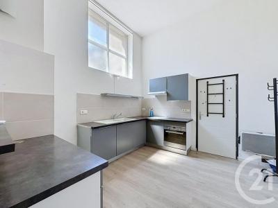 Annonce Vente 2 pi�ces Appartement Vienne 38