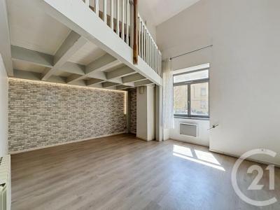 Acheter Appartement 79 m2 Vienne