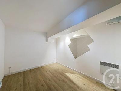 Acheter Appartement Vienne 139000 euros