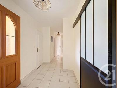 Acheter Appartement Vernaison 309000 euros