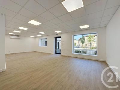 For rent Saint-laurent-d'agny 88 m2 Rhone (69440) photo 1